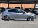 Peugeot 308 1.6 PHEV 225 GT