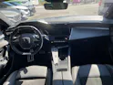 Peugeot 308 1.6 PHEV 225 GT