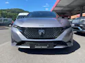 Peugeot 308 1.6 PHEV 225 GT