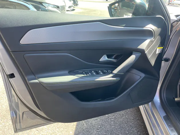 Peugeot 308 1.6 PHEV 225 GT