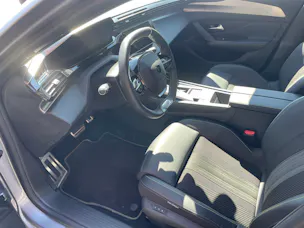 Peugeot 308 1.6 PHEV 225 GT