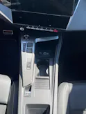 Peugeot 308 1.6 PHEV 225 GT