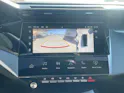 Peugeot 308 1.6 PHEV 225 GT