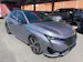 Peugeot 308 1.6 PHEV 225 GT