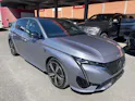 Peugeot 308 1.6 PHEV 225 GT