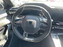 Peugeot 308 1.6 PHEV 225 GT