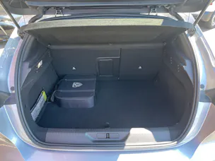 Peugeot 308 1.6 PHEV 225 GT