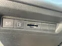 Peugeot 308 1.6 PHEV 225 GT