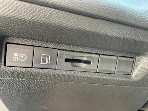 Peugeot 308 1.6 PHEV 225 GT