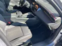 Peugeot 308 1.6 PHEV 225 GT