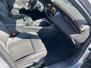 Peugeot 308 1.6 PHEV 225 GT