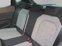 SEAT Ibiza 1.0 EcoTSI Move FR DSG