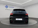 SEAT Ibiza 1.0 EcoTSI Move FR DSG