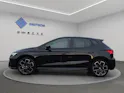 SEAT Ibiza 1.0 EcoTSI Move FR DSG