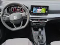 SEAT Ibiza 1.0 EcoTSI Move FR DSG