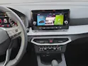 SEAT Ibiza 1.0 EcoTSI Move FR DSG