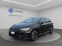 SEAT Ibiza 1.0 EcoTSI Move FR DSG