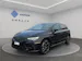 SEAT Ibiza 1.0 EcoTSI Move FR DSG