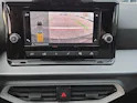 SEAT Ibiza 1.0 EcoTSI Move FR DSG
