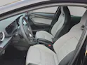 SEAT Ibiza 1.0 EcoTSI Move FR DSG