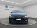 SEAT Ibiza 1.0 EcoTSI Move FR DSG