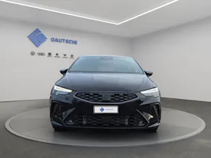 SEAT Ibiza 1.0 EcoTSI Move FR DSG
