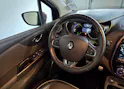 Renault Captur 1.2 TCe Iconic EDC S/S