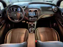 Renault Captur 1.2 TCe Iconic EDC S/S