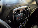 Renault Captur 1.2 TCe Iconic EDC S/S