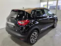 Renault Captur 1.2 TCe Iconic EDC S/S