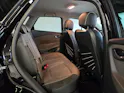 Renault Captur 1.2 TCe Iconic EDC S/S