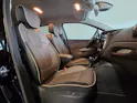 Renault Captur 1.2 TCe Iconic EDC S/S