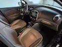 Renault Captur 1.2 TCe Iconic EDC S/S