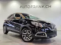 Renault Captur 1.2 TCe Iconic EDC S/S