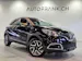 Renault Captur 1.2 TCe Iconic EDC S/S