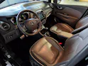 Renault Captur 1.2 TCe Iconic EDC S/S