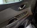 Renault Captur 1.2 TCe Iconic EDC S/S