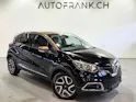 Renault Captur 1.2 TCe Iconic EDC S/S