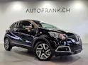 Renault Captur 1.2 TCe Iconic EDC S/S