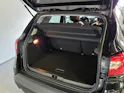 Renault Captur 1.2 TCe Iconic EDC S/S