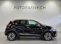 Renault Captur 1.2 TCe Iconic EDC S/S