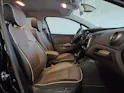 Renault Captur 1.2 TCe Iconic EDC S/S