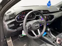 Audi Q3 40 TDI S line quattro S-tronic