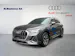 Audi Q3 40 TDI S line quattro S-tronic