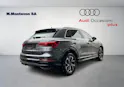 Audi Q3 40 TDI S line quattro S-tronic