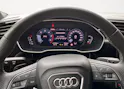 Audi Q3 40 TDI S line quattro S-tronic