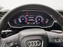 Audi Q3 40 TDI S line quattro S-tronic
