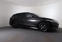 VW ID.7 Tourer Pro S 86 kWh Pro S