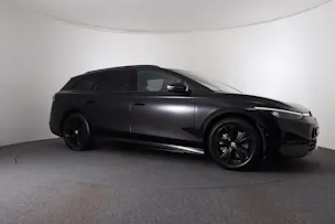 VW ID.7 Tourer Pro S 86 kWh Pro S