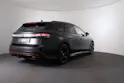 VW ID.7 Tourer Pro S 86 kWh Pro S